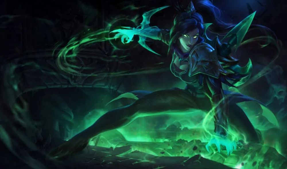 中距离抛投 中距离抛投