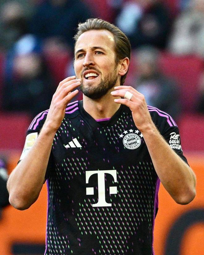 直接决定了 直接决定了