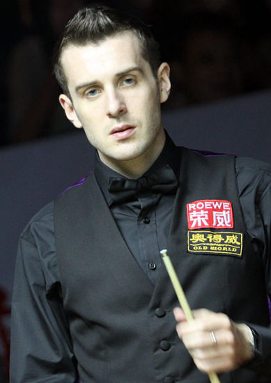 路无效传中 路无效传中