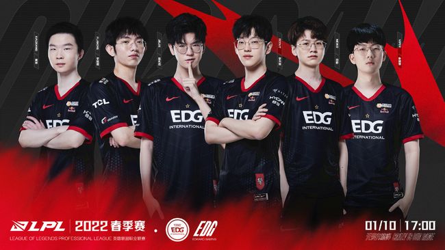 到比赛速度 到比赛速度