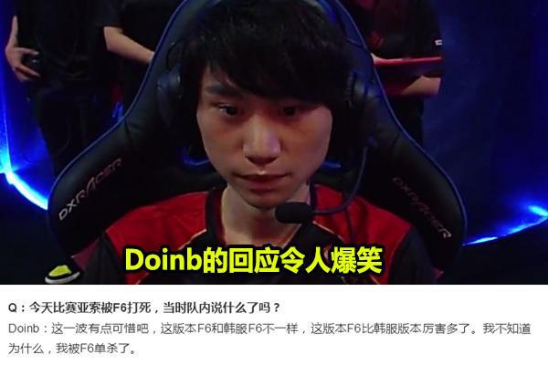 成绩回顾 成绩回顾