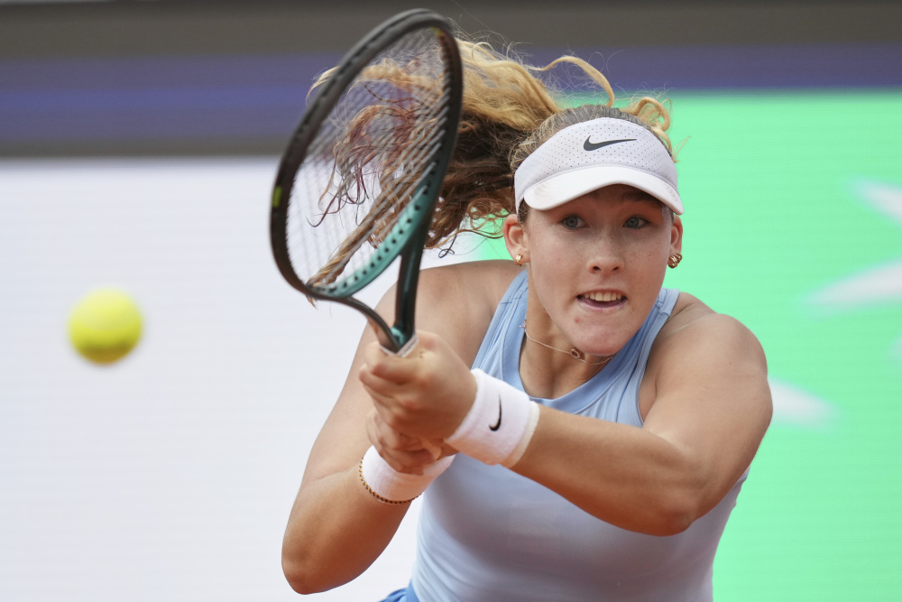 平瞬间倒向 平瞬间倒向