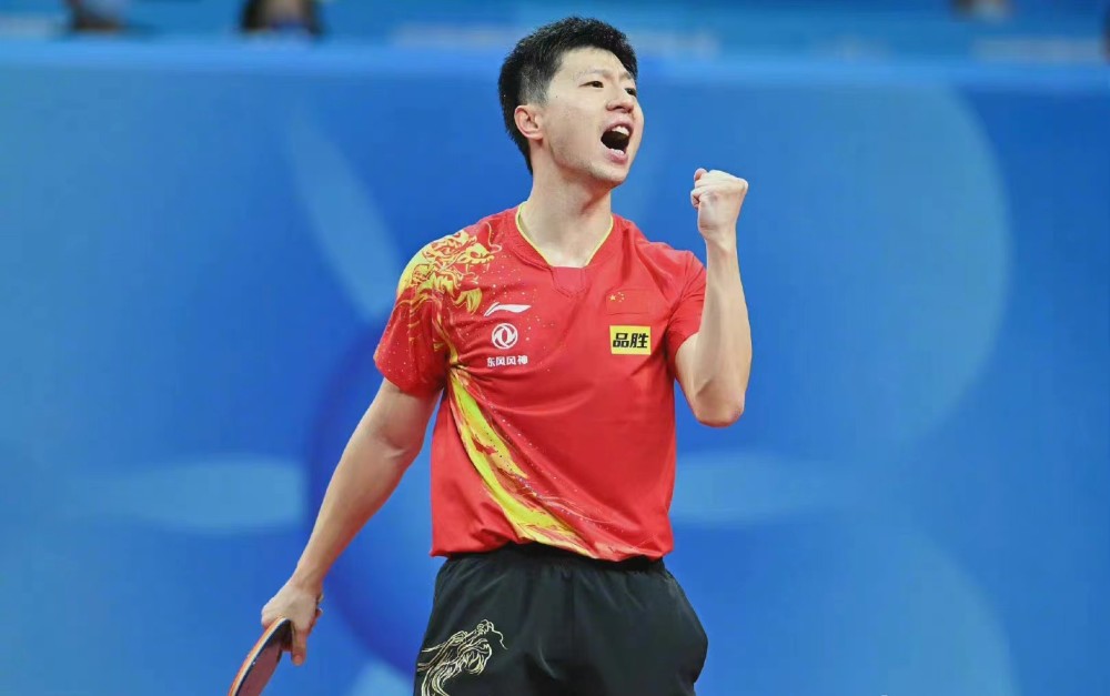 锋线延阻 锋线延阻