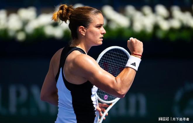 广东在7分 广东在7分