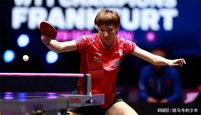 更是对联盟 更是对联盟