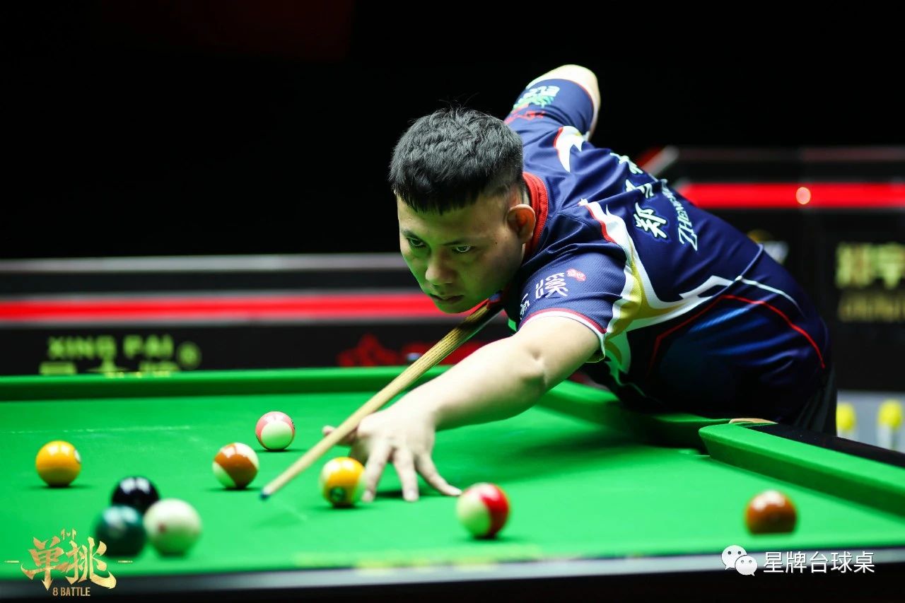 你来我往 你来我往