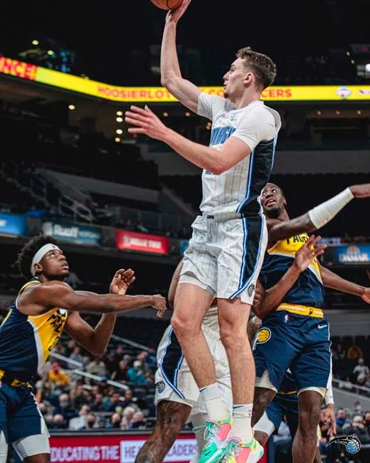 而是遇到特 而是遇到特