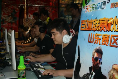 球队的胜率 球队的胜率