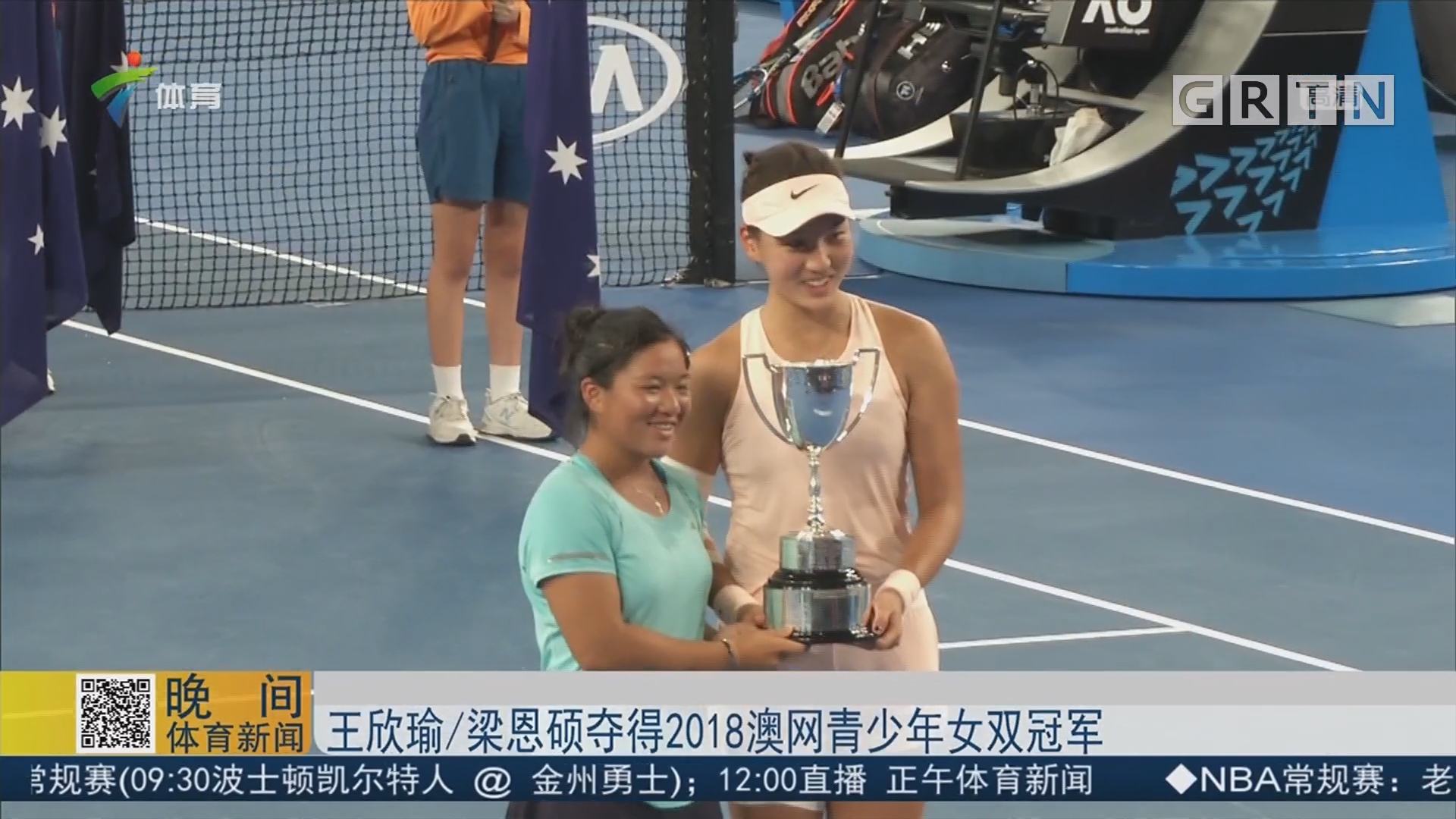 战马工作室 战马工作室