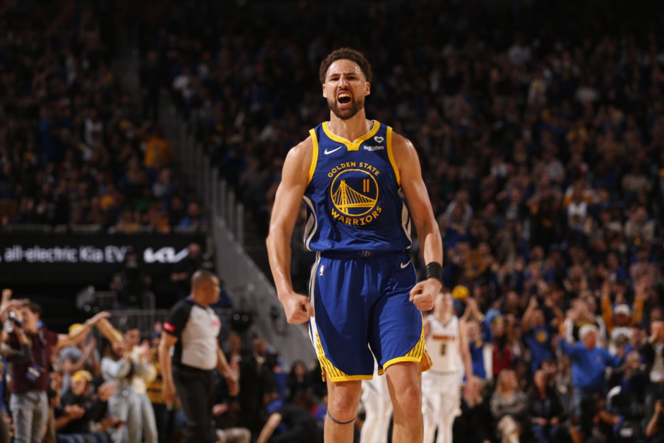 跨平台与协 跨平台与协