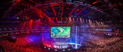 行时的读盘 行时的读盘