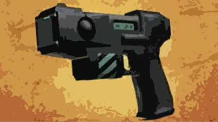 聚焦技术迁 聚焦技术迁