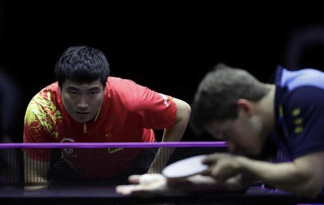 球联赛热度 球联赛热度