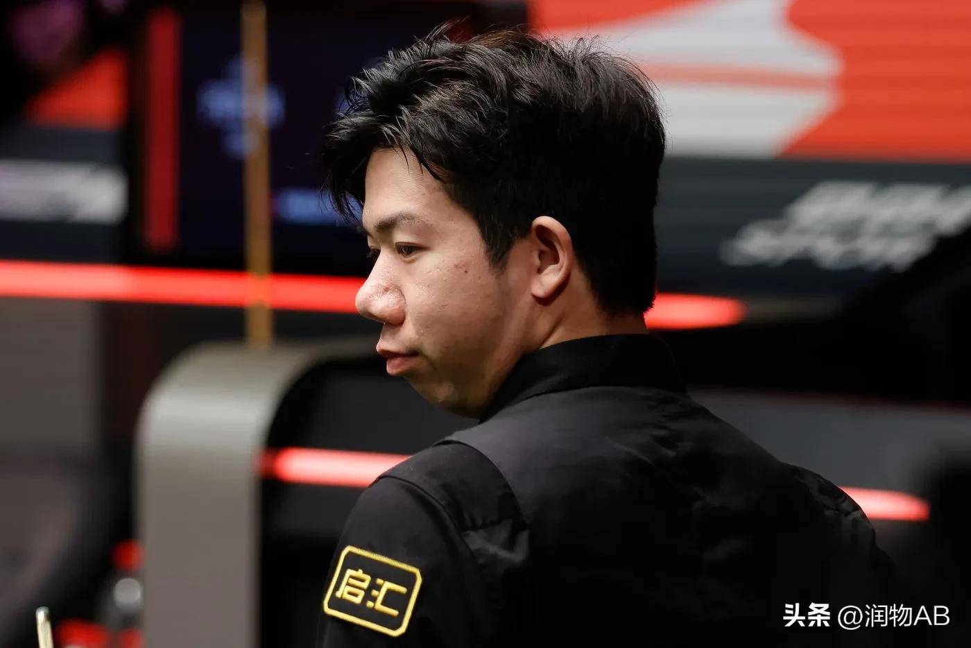 常情绪上头 常情绪上头