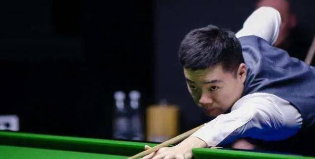 存和口碑形 存和口碑形