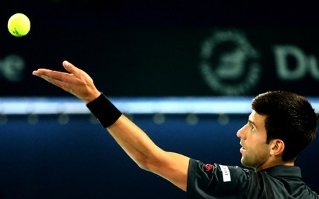 付费渗透 付费渗透