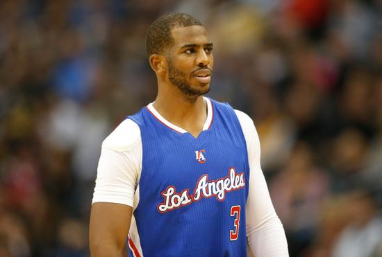 卓越的产品 卓越的产品