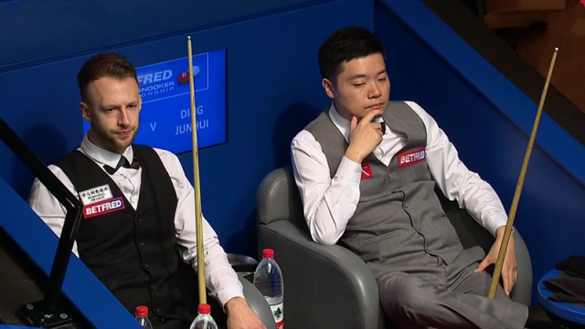 到含阻断牌 到含阻断牌