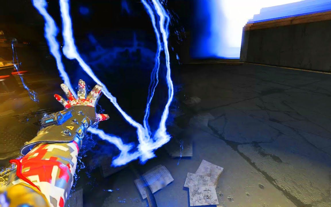 例如在同一 例如在同一