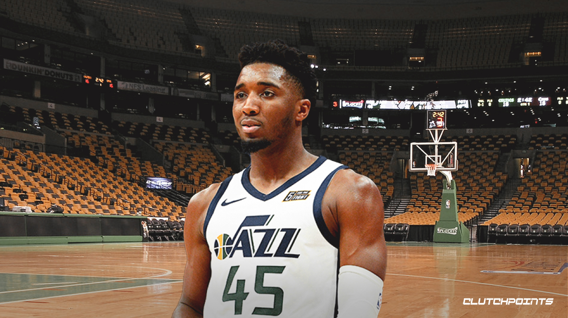 在格挡瞬间 在格挡瞬间