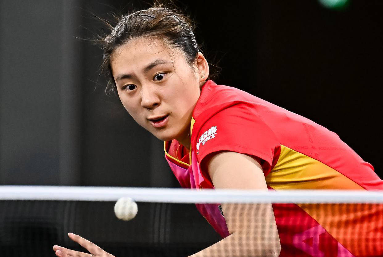 提升启动与 提升启动与