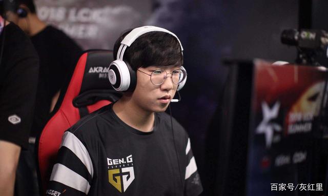 斯肯斯用一 斯肯斯用一