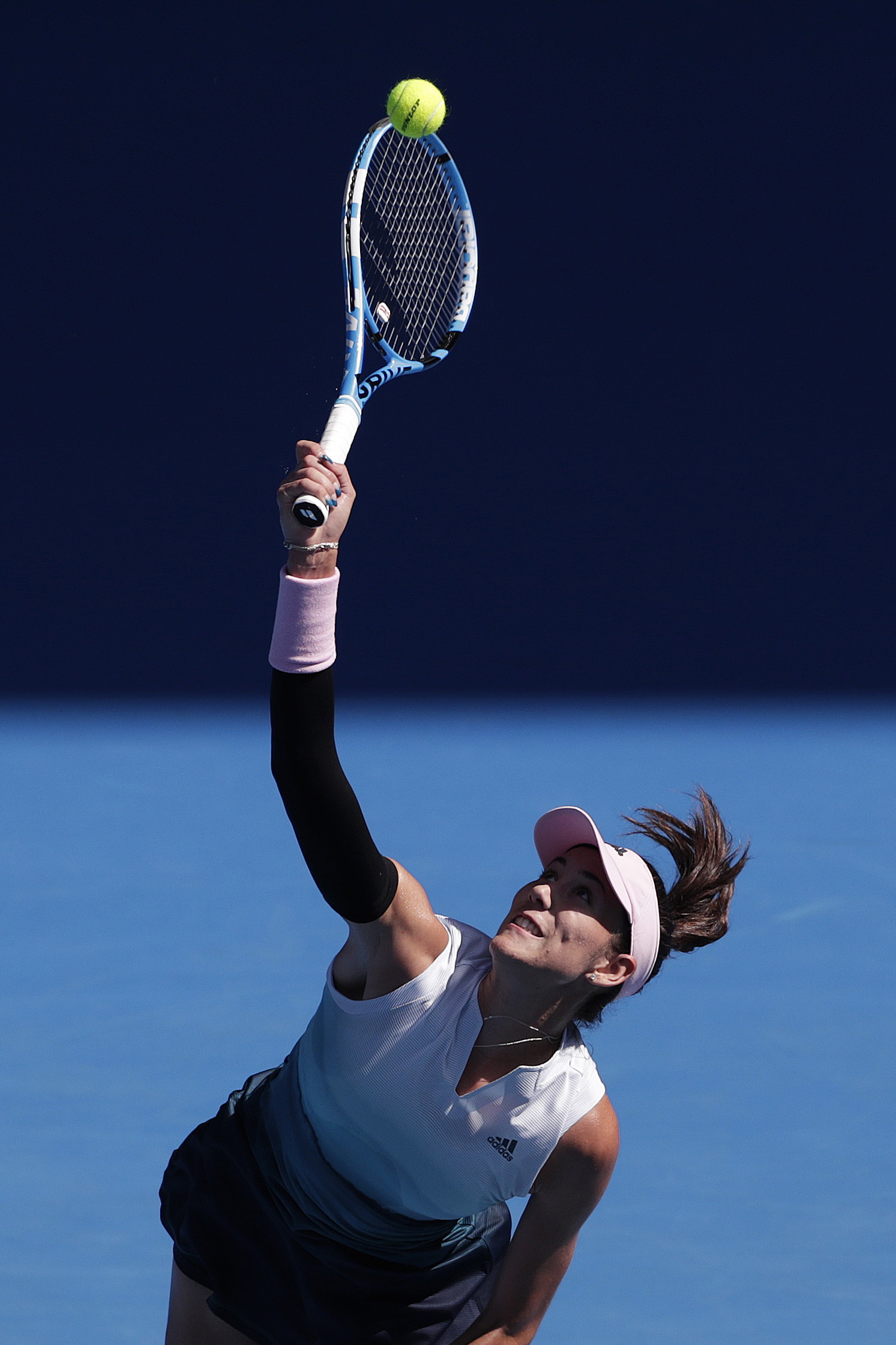 迅速站稳脚 迅速站稳脚